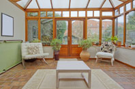 free Hosey Hill conservatory quotes