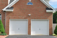 free Hosey Hill garage construction quotes