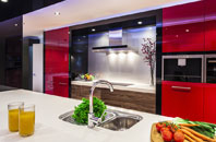Hosey Hill kitchen extensions
