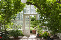 free Hosey Hill orangery quotes