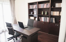 Hosey Hill home office construction leads